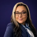 Glaucia Sayuri Miyazaki