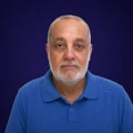 Luis Wilson Pina