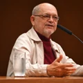 Luiz Octávio de Lima Camargo