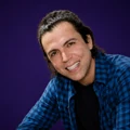 Roberto Davilla